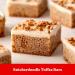 Betty Crocker Snickerdoodle Cookie Mix 17.9 oz - Pack of 10 (1.11 lbs each) - Buy Online on GoSupps.com