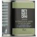Black truffle extra virgin olive oil 175 ml can Bernardini Tartufi - Buy Online on GoSupps.com
