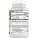 Best Naturals DIM Supplement 100mg - 120 Capsules for Estrogen Balance in Menopause & PCOS - Buy Online on GoSupps.com