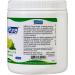 KALA HEALTH MSMPure Lemon Lime Flavored Coarse Flakes 1lb and Muscle & Joint Cream 2oz Bundle - Buy Online on GoSupps.com