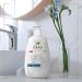 Dove Advanced Care Hand Wash Deep Moisture 4 Count - 12 oz - Buy Online on GoSupps.com