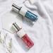VEFSU Perfume For Female Students Fresh Natural Eau De Toilette For Women How Many Flavors Are Available For Perfume 30ml (A One Size) 1 Fl Oz (Pack of 1) A - Buy Online on GoSupps.com