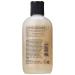 Bumble and Bumble Cr me De Coco Shampoo 8 oz | Nourishing White Coconut Shampoo - Buy Online on GoSupps.com