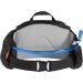CamelBak Repack LR 4 Hydration Pack Black - 50 oz | Lightweight & Durable - Buy Online on GoSupps.com