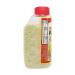 Organic Panko Breadcrumbs - Edward & Sons - 10.5 oz - Buy Online on GoSupps.com