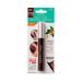 Kiss Quick Cover Gray Hair Touch Up, Root Touch Up, Moisturize and Shine (Dark Brown) BGC02 Dark Brown