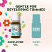 Align Baby Probiotic Drops - #1 Doctor Recommended for Immune Support & Colic Relief | 25 Doses - Buy Online on GoSupps.com
