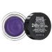 Maybelline ColorTattoo Metal 24HR Cream Gel Eyeshadow - Painted Purple 0.14oz (1 Count) - Buy Online on GoSupps.com