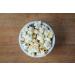 Anthony's Organic Yellow Popcorn Kernels 3 lb - Non-GMO, Gluten-Free Unpopped Snack - Buy Online on GoSupps.com