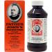 Father Johns Cough Suppressant Medicine - 4 Oz (Pack of 5) - Buy Online on GoSupps.com