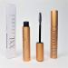 XXL Lashes Sealer - Ultimate Protection & Care for Eyelash Extensions Lifting Perms & Lamination | Black - Buy Online on GoSupps.com