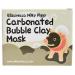 Elizavecca Milky Piggy Bubble Clay Mask 100g - Deep Cleansing & Exfoliating - Buy Online on GoSupps.com