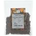 Old India Whole Cloves 250 g 250g