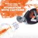 MiO Energy Tropical Fusion Liquid Water Enhancer - 1.62 fl. oz. Bottle - Buy Online on GoSupps.com