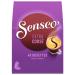 Senseo Senseo Extra Corsica Soft Coffee 40 pods