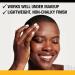 Neutrogena Purescreen+ Invisible Daily Defense Mineral Sunscreen SPF 30 - Broad Spectrum Vitamin E Water Resistant Fragrance-Free | 1.4 fl. oz - International Shipping Available - Buy Online on GoSupps.com