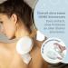Lilienfeldt Back Cremer - Long Stem Lotus Wood Shower Brush & Back Bathing Sponge for Effortless Back Care - Buy Online on GoSupps.com