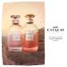 Coach COACH Dreams Sunset EDP 3 Fl Oz (Pack of 1) - Buy Online on GoSupps.com