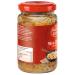 Bamboo Garden Sweet and Sour Wok Vegetables - 330g (Drained Weight 180g) | International Shipping Available - Buy Online on GoSupps.com