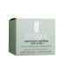 Clinique Repair Wear Uplifting SPF 15 Firming Cream for Very Dry to Dry Skin 1.7oz - Unscented - Unisex - Buy Online on GoSupps.com