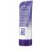 Clean & Clear Continuous Control Acne Cleanser - Daily Formula 5 oz for Effective Acne Treatment - Buy Online on GoSupps.com