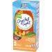Crystal Light Sugar-Free Peach Iced Tea On-The-Go Powdered Drink Mix - 120 Count (12 Packs) - Buy Online on GoSupps.com