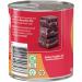 Nestl Carnation Banoffee Filling Caramel 397 g (Pack of 24) - Buy Online on GoSupps.com