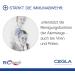 Cegla RC Care Nose and Throat Spray (20ml) - Relief from Allergies Runny Nose Viruses & Bacteria | Moisturizing Formula for Hay Fever Relief - Buy Online on GoSupps.com