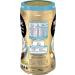 Nescaf Cappuccino Praline - Caf Soluble - Bo te de 279g (Lot de 5) - Buy Online on GoSupps.com