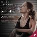Muscletech Weight Loss Pills for Women and Men Muscle Hydroxycut Hardcore Elite Weight Loss Supplement Pills Energy Pills Metabolism Booster for Weight Loss Weightloss and Energy Supplements 136 Pills (Pack of 1) - Buy Online on GoSupps.com