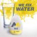 MiO Sugar-Free Lemonade Liquid Water Enhancer 3.24 fl oz - Pack of 1 - Buy Online on GoSupps.com