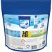 Lenor Universal Detergent All-in-1 PODS April Fresh | 104 Loads of Hygienic Deep Cleaning & Long-Lasting Freshness - Shop Internationally! - Buy Online on GoSupps.com