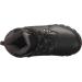 Deerstags Unisex-Child Fashion Boot Big Kid (8-12 Years) Black - Size 4.5 - Buy Online on GoSupps.com