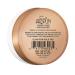 Coty Airspun Highlighter Glow for Gold 0.31 Oz - Pack of 1 | 0.31 Ounce Shimmer Makeup for Radiant Skin - Buy Online on GoSupps.com