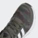Buy adidas Unisex Kids Fortarun 2.0 Cloudfoam Running Shoes - Olive Strata Ftwr White Core Black (EU 36 2/3) - International Shipping Available - Buy Online on GoSupps.com