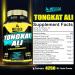 7in1 Tongkat Ali with Tribulus Terrestris 4250mg - 150 Capsules with Ashwagandha, Panax Ginseng, Maca, Shilajit & Pepper - Buy Online on GoSupps.com