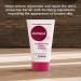 DerMend Arnica Montana Bruise Cream - Vitamin K Formula for Thin, Bruised Skin - 4.5 Oz - Buy Online on GoSupps.com