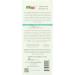 Buy Sebamed Cleansing Shower Oil 6.8 Fl. Oz - Hydrating & Gentle Formula for All Skin Types - International Shipping Available - Buy Online on GoSupps.com