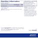 Pure Encapsulations Phosphatidylcholine Softgel Capsules - 90 Count - Buy Online on GoSupps.com