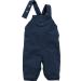 Playshoes Unisex Kid's Baby-Pumphose Sweat Jogging Pants 62 Navy Dungarees - Comfortable and Stylish Option for Your Little One - Buy Online on GoSupps.com