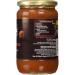 Biona Organic Tomato Basil Soup 680g - Buy Online on GoSupps.com