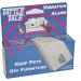 Vibration Pet Trainer/Alarm by Tattle Tale - Effective Training Tool for Pets - 1 Unit - Buy Online on GoSupps.com