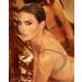 Rinna Beauty All That Glitters Lip Plumping Gloss - Vegan & Cruelty-Free - Buy Online on GoSupps.com