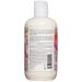 R+Co Gemstone Color Conditioner 8.5 fl oz | Vibrant Hair Color Care - Buy Online on GoSupps.com