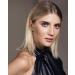 Max False Lash Effect Clump Defy Mascara 001 Black - Dramatic Volume & Length Anti-Clump Formula for Perfect Eyelash Separation - 13 ml - Buy Online on GoSupps.com