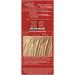 L'Oreal Paris Couleur Experte 2-Step Home Hair Color Kit - Toasted Coconut 8 Medium Blonde/Toasted Coconut - 1 Count - Buy Online on GoSupps.com