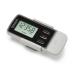 Omron Walking Style Pro 2.0 HJ-322U-E