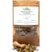 Herbal Endometriosis Tea for PCOS, Hormone Balance, Menopause & Fertility - J. Endometrioza - Buy Online on GoSupps.com