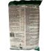 BAMBOO TREE - Rice noodles 3Mm. - 1 X 200 GR - Buy Online on GoSupps.com