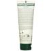Buy The Body Shop Vitamin E Face Wash - Vegan 4.2 Fl Oz For All Skin Types - International Shipping Available - Buy Online on GoSupps.com